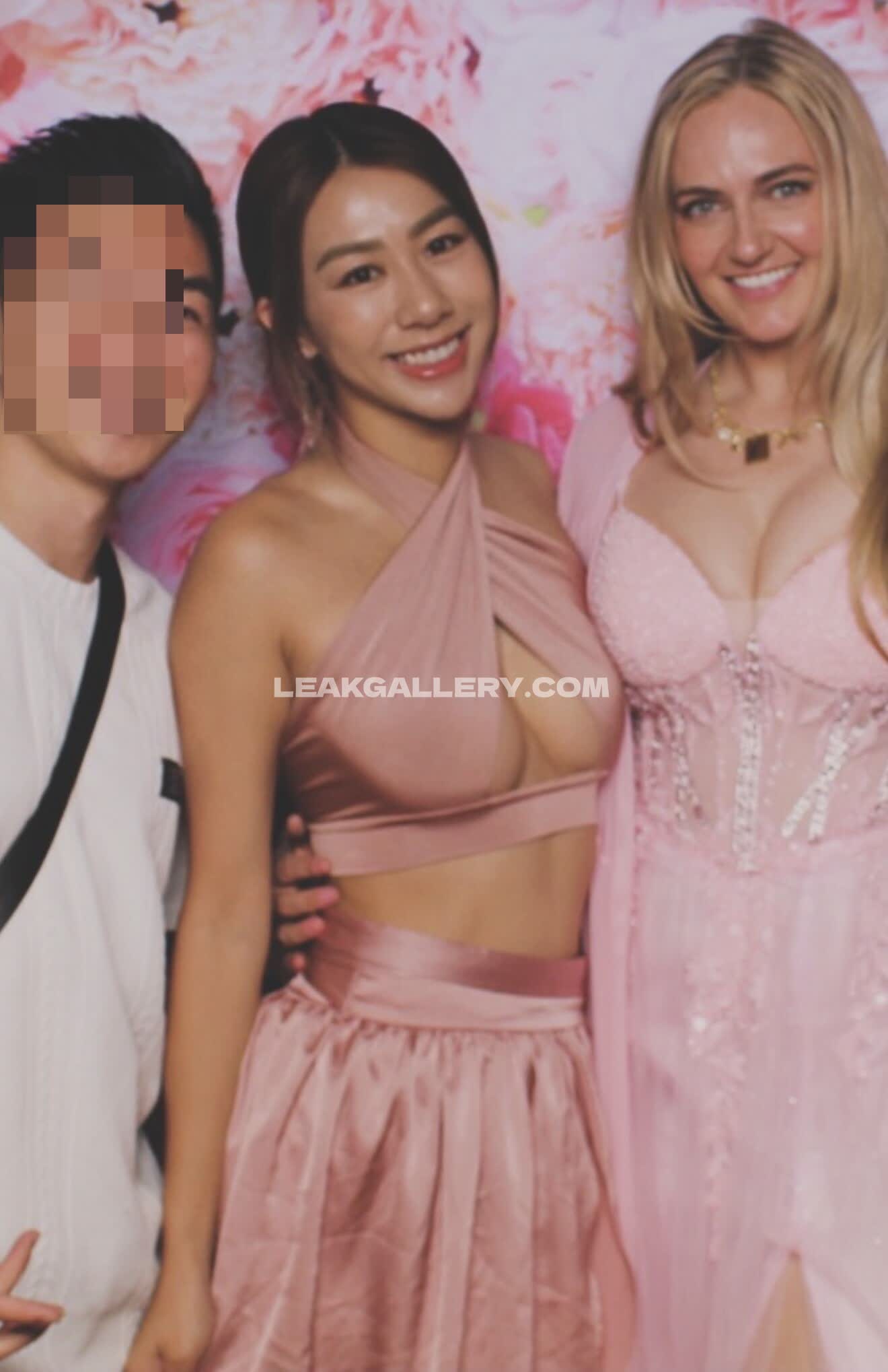Itsjenniboop Leak OnlyFans exclusif #12913976