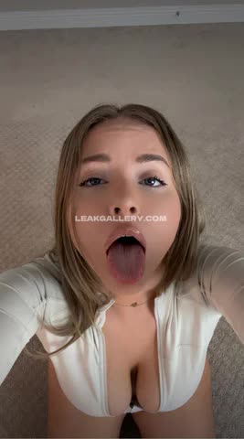 Itskasloll / Itskasxo Exclusive Leaked Nude OnlyFans #14369184