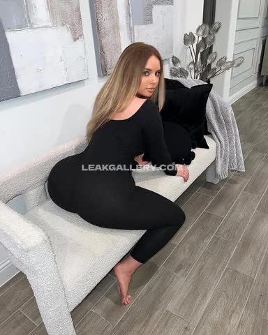 Itskasloll / Itskasxo Exclusive Leaked Nude OnlyFans #14451934