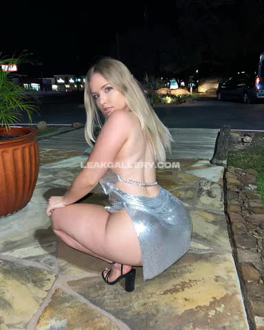 Itskasloll / Itskasxo Exclusive Leaked Nude OnlyFans #14248835