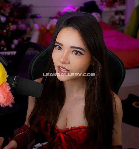 itskatchii