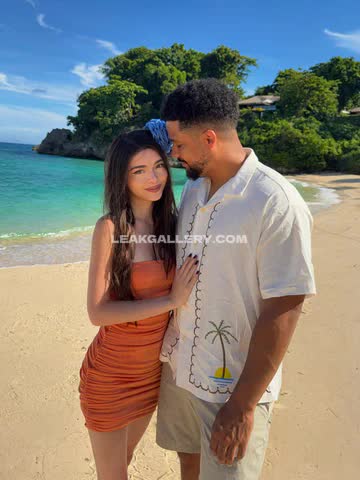Katchii / Itskatchii Exclusive Leaked Nude OnlyFans #14910197