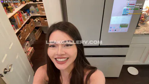 itskatchii