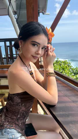 Katchii / Itskatchii Exclusive Leaked Nude OnlyFans #14815906