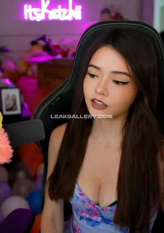 itskatchii