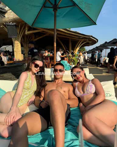 Katchii / Itskatchii Exclusive Leaked Nude OnlyFans #14872621