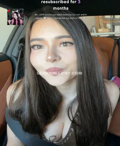 itskatchii