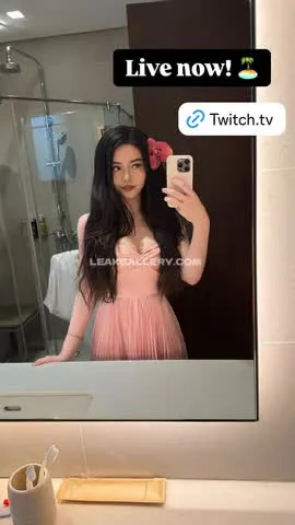 itskatchii