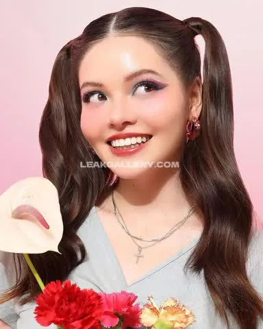 itskatchii