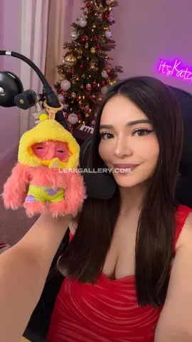 itskatchii