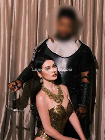 Katchii / Itskatchii Leak OnlyFans exclusif #14846832
