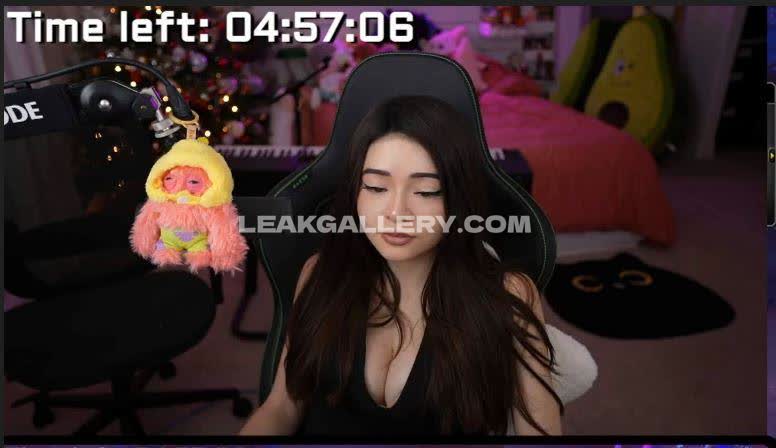 Itskatchii Exclusive Leaked Nude OnlyFans #12495776