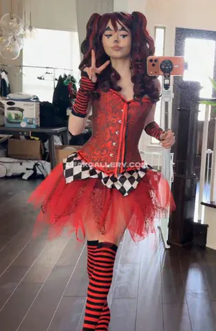 itskatchii