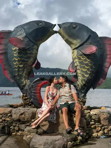 itskatchii