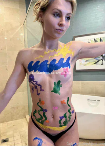 itskjanecaron