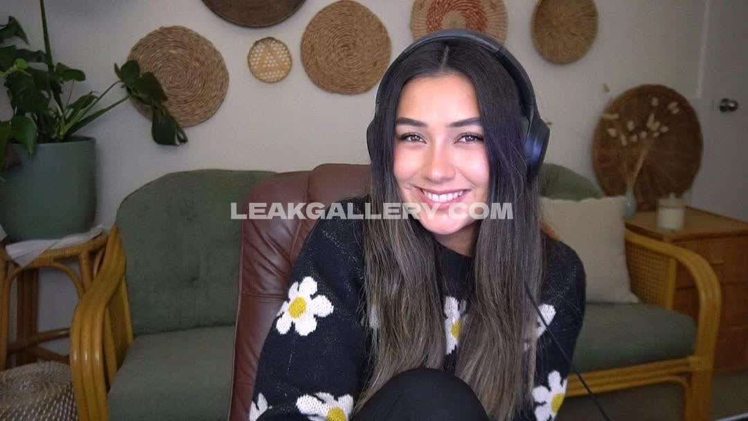 Itskwoli Exclusive Leaked Nude OnlyFans #14892822