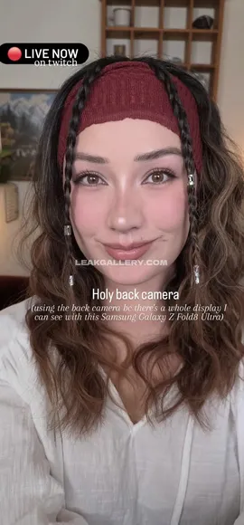 itskwoli