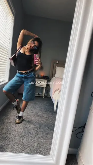 Itsleoblaze Exclusive Leaked Nude OnlyFans #14974442