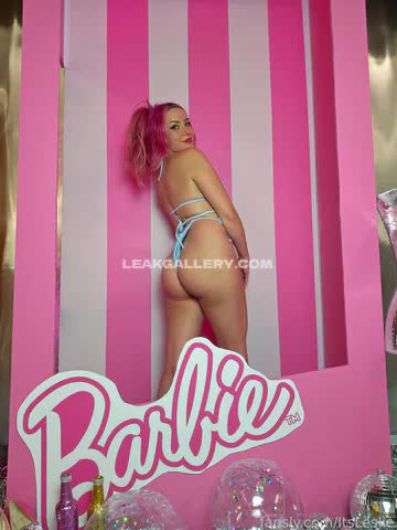 Itslesliehey Exclusive Leaked Nude OnlyFans #14411386