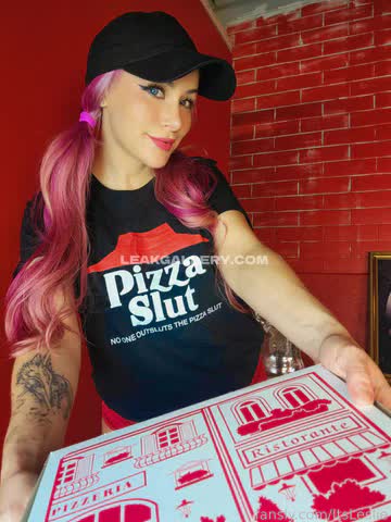Itslesliehey Эксклюзивная утечка обнаженных OnlyFans #14391416