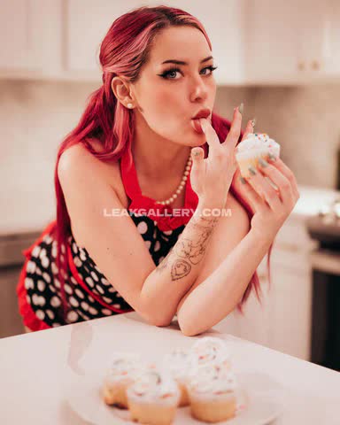 Itslesliehey Exclusive Leaked Nude OnlyFans #14233898