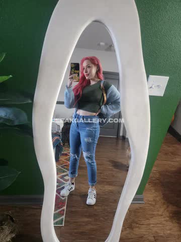 Itslesliehey Exclusive Leaked Nude OnlyFans #14407282