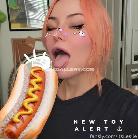 itslesliehey