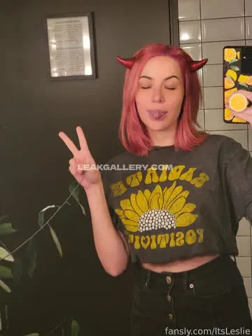 itslesliehey