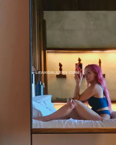 itslesliehey