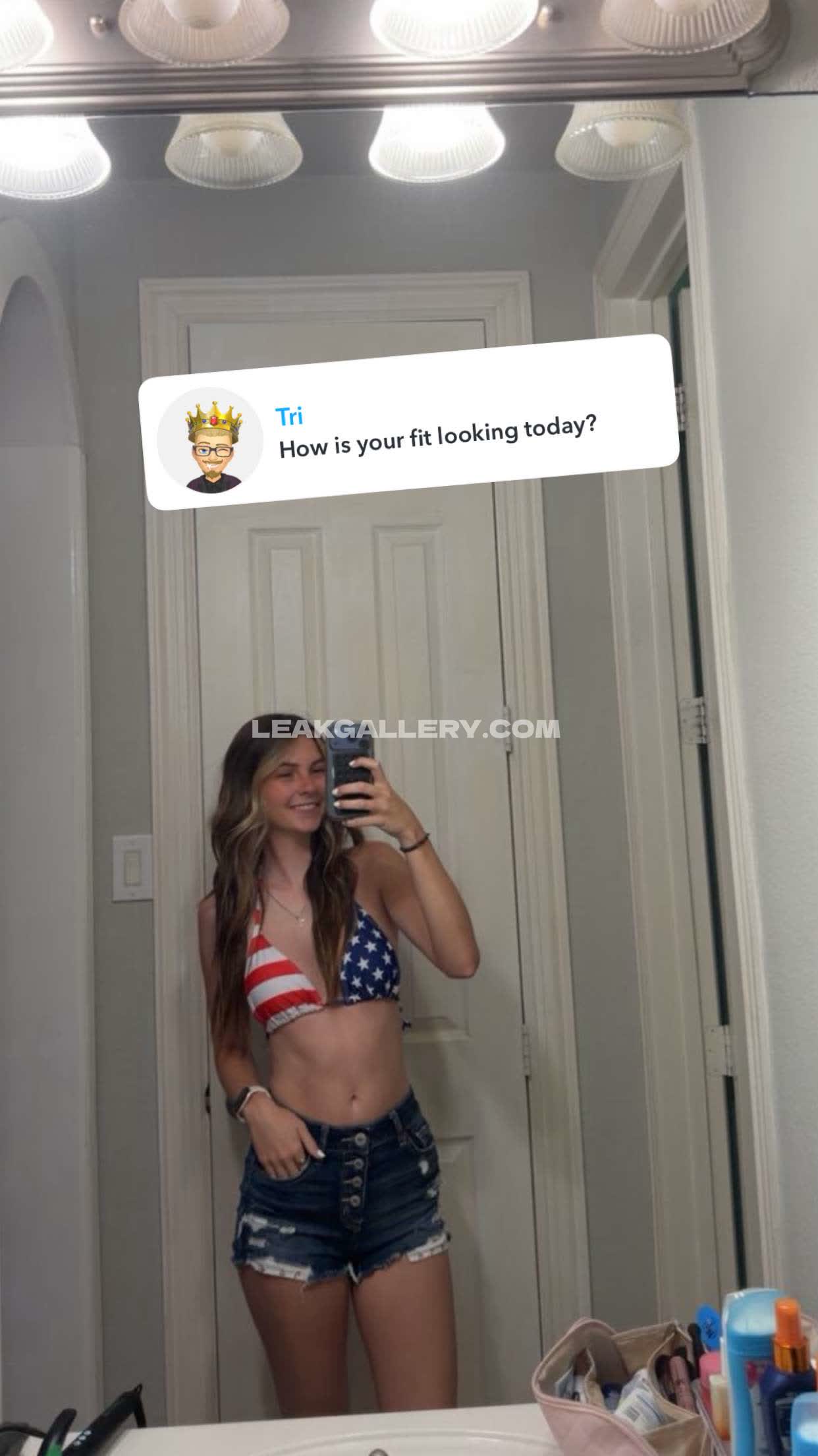 Itslexismith Leak OnlyFans exclusif #13001025