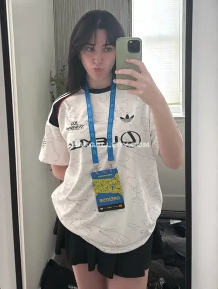 itslidyuh