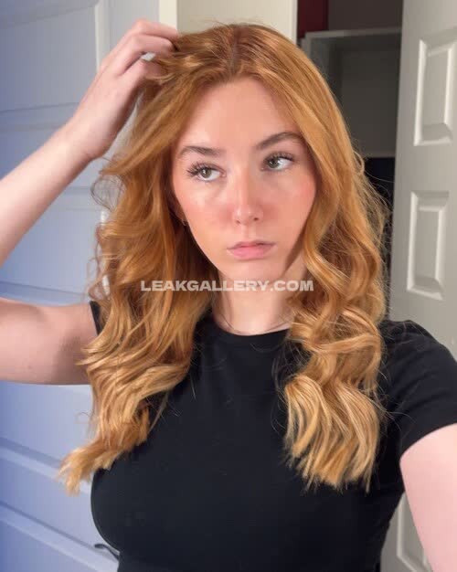 Itslidyuh Exclusive Leaked Nude OnlyFans #14785140