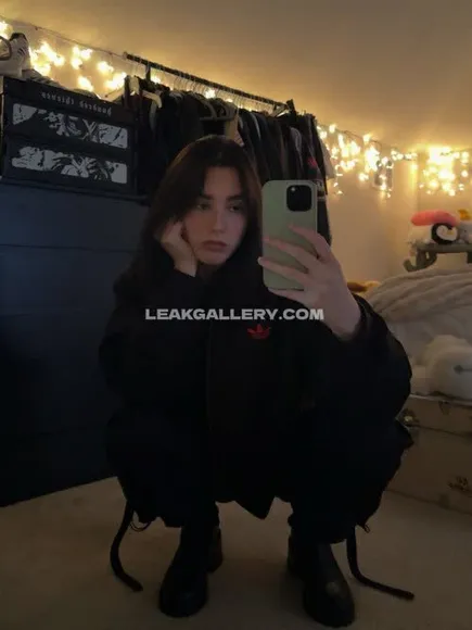 itslidyuh