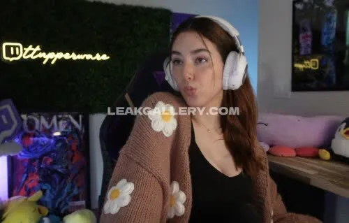 itslidyuh