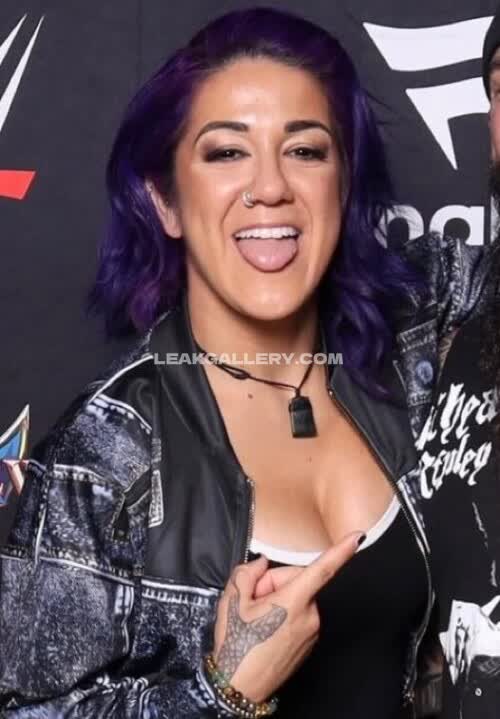 Itsmebayley OnlyFans Nudi in Esclusiva Trapela #12140312