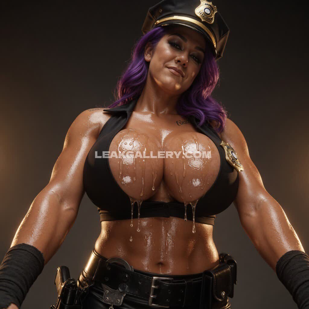 Itsmebayley Exclusive Leaked Nude OnlyFans #12499918