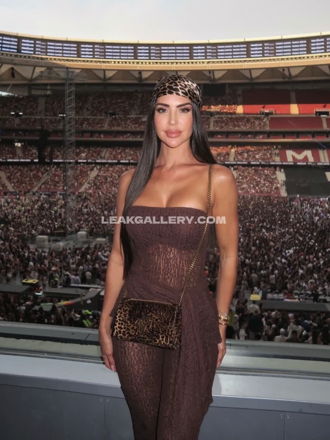 Itsmelaniapuntas Exclusive Leaked Nude OnlyFans #13280184