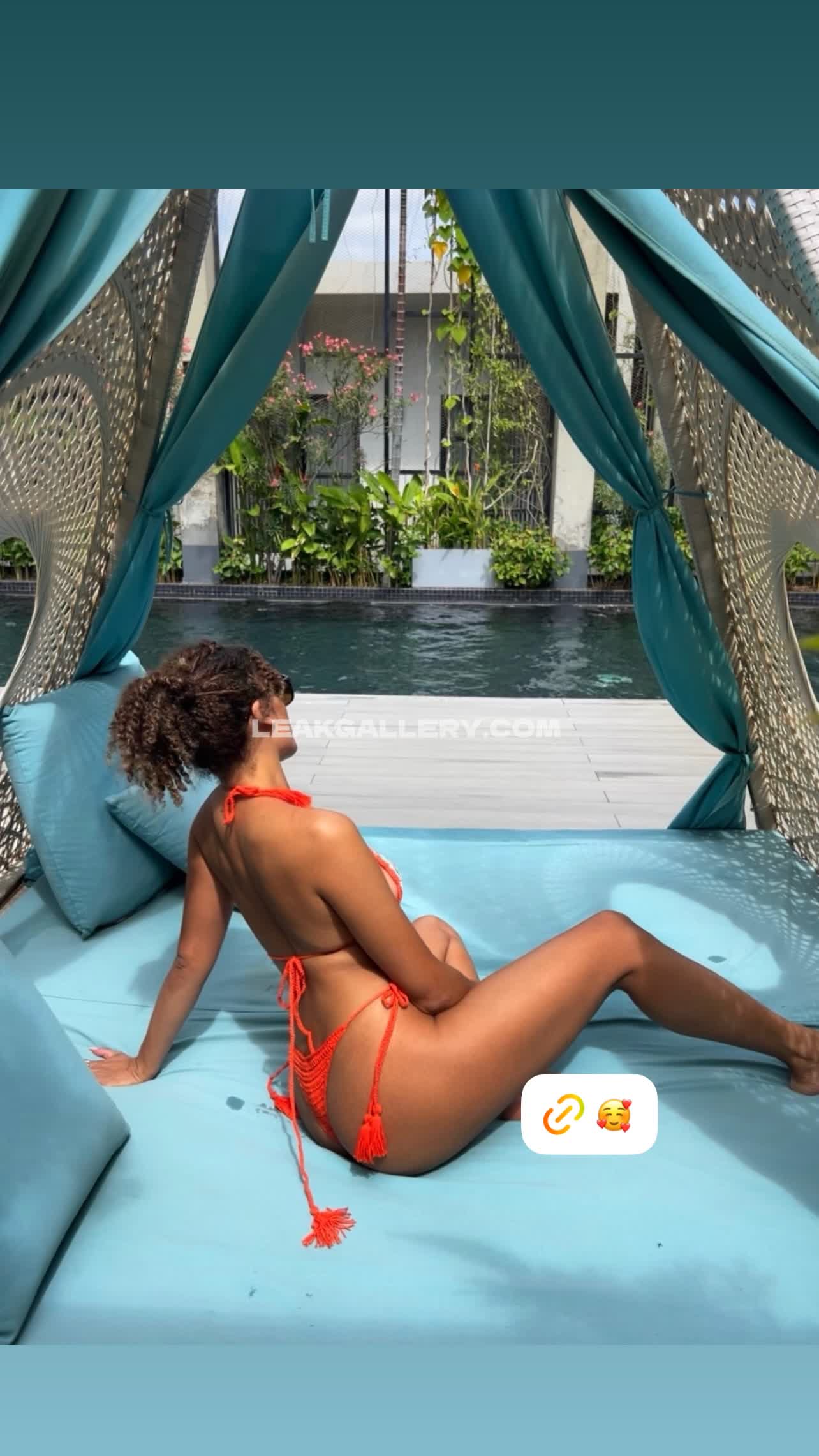 Itsmenaomi Exclusive Leaked Nude OnlyFans #13093592