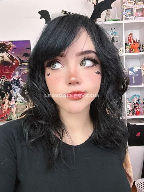 Itsmidna Exclusiva filtración de OnlyFans desnuda #14875513
