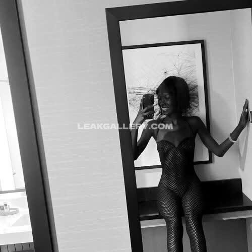 Itsmonamonhoe Exclusive Leaked Nude OnlyFans #14666172
