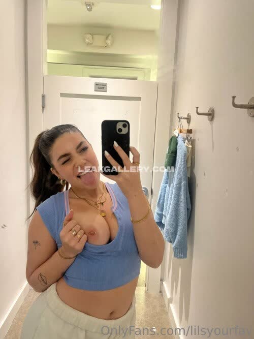 Itsnatdog Exclusive Leaked Nude OnlyFans #14404901
