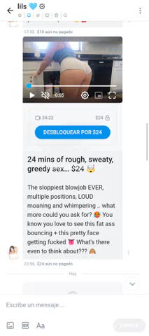 Itsnatdog Exclusive Leaked Nude OnlyFans #14262420