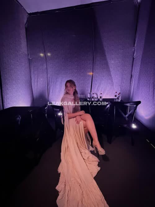 Itsnicolewallace Exclusive Leaked Nude OnlyFans #12122973