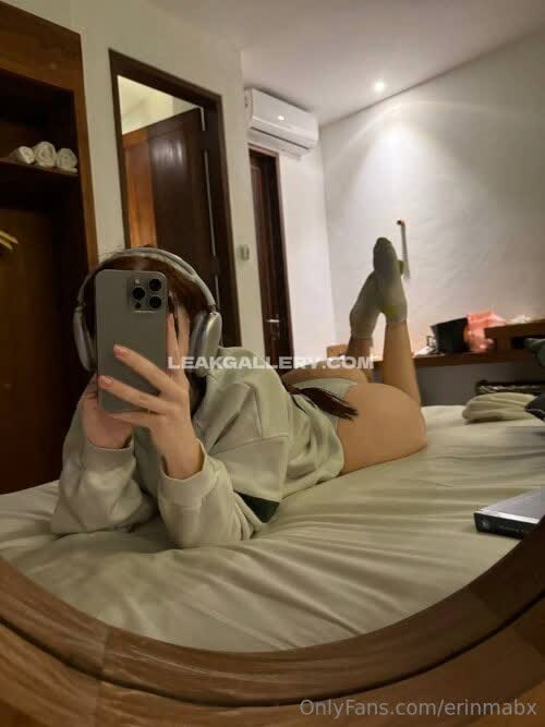 Itsnotkerre Exklusiv geleakte Nacktbilder von OnlyFans #14243553