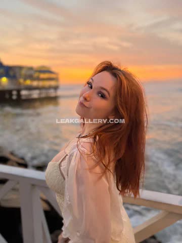 Itsonly_feli Exclusive Leaked Nude OnlyFans #14500020