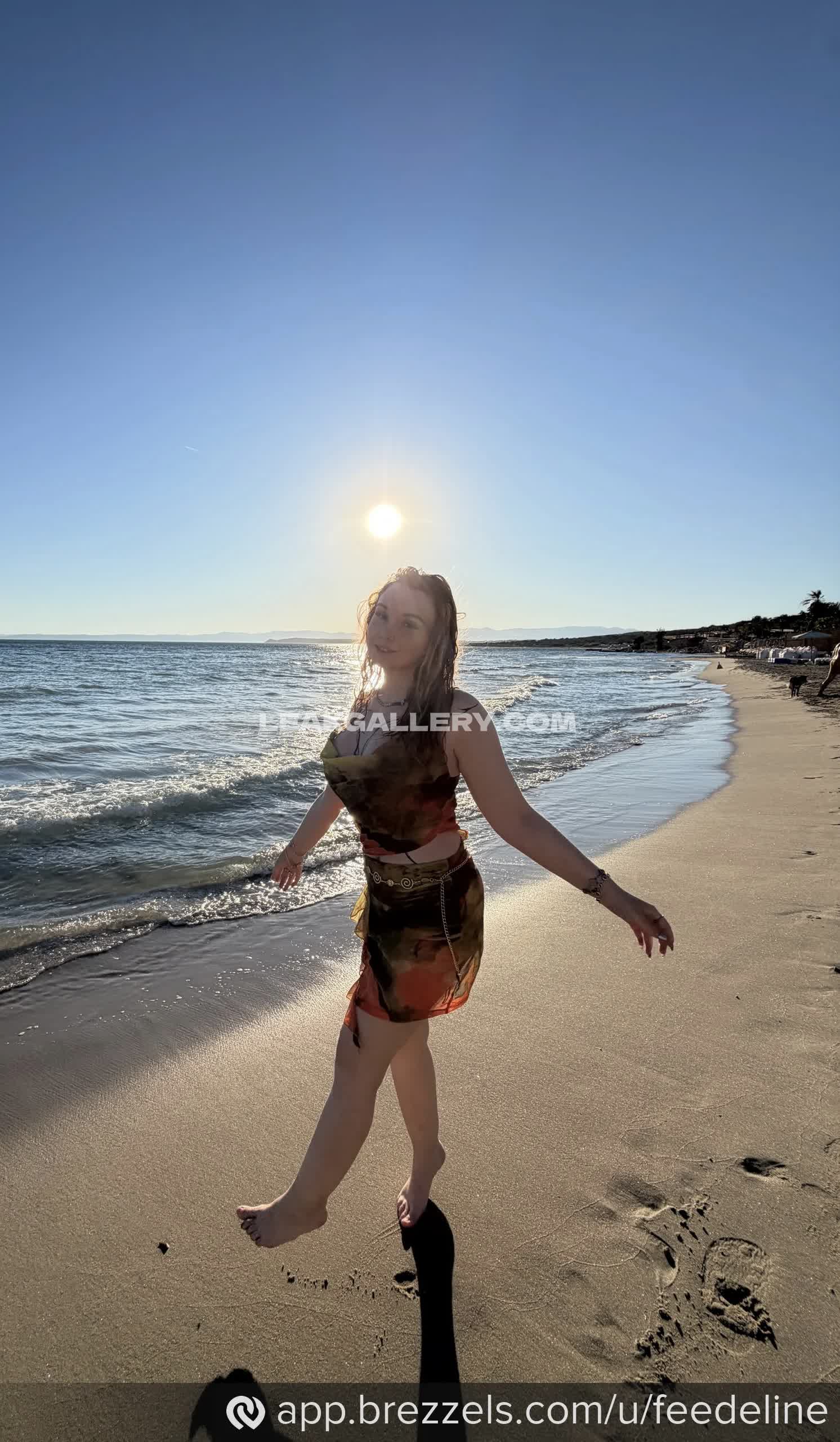 Itsonly_feli Leak OnlyFans exclusif #13136423