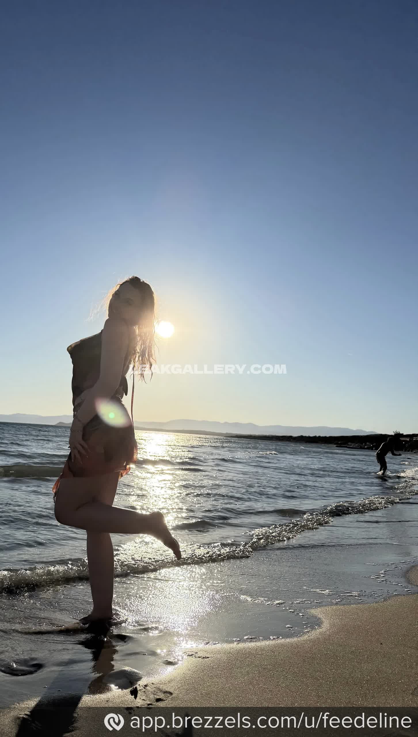 Itsonly_feli Leak OnlyFans exclusif #13136424