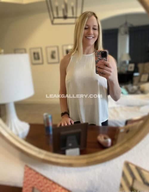 Itsonlyfangs Exclusive Leaked Nude OnlyFans #14594695