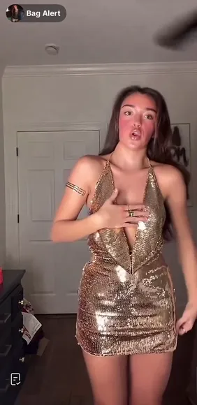 itspresleyelise video thumbnail