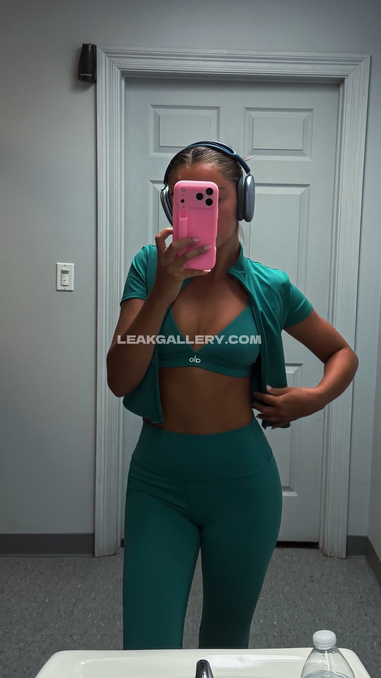 Itspresleyelise Exclusive Leaked Nude OnlyFans #13362281